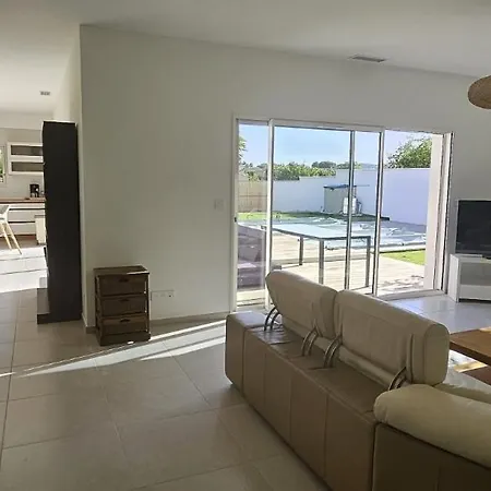 Palm- Luxe Et Piscine Privee - Neuve- 160m2 -8p - 3 Kms Vic-la-Gardiole